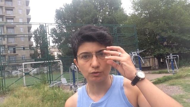 Метод,как узнать,что о тебе действительно думают люди. смотреть онлайн