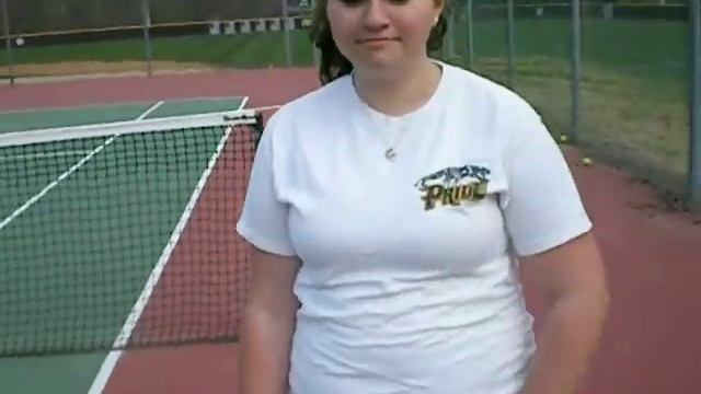 racquet sports 2009 смотреть онлайн