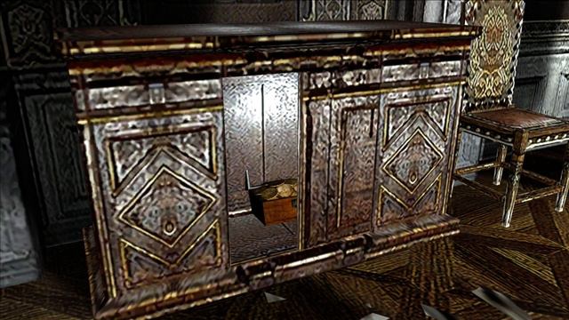 Прохождение Resident Evil 4 - #11: Глава 4-1 смотреть онлайн