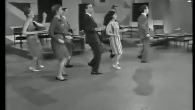 Танец Хали Гали смотреть онлайн