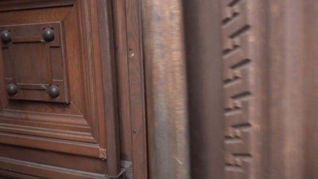 ЦЕРКОВЬ УСПЕНЬЯ ПРЕСВЯТОЙ БОГОРОДИЦЫ смотреть онлайн