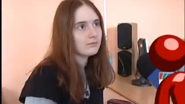 Дневник проекта 