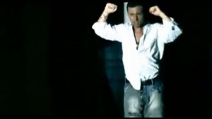 Mustafa Sandal - İndir