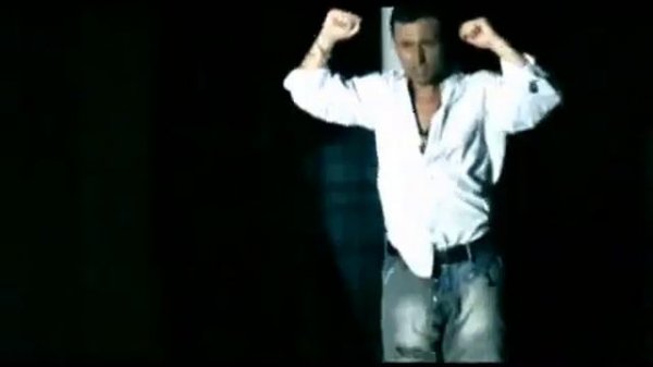 Mustafa Sandal - İndir