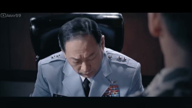 Kisah Nyata‼️ Review Film Pasukan Elit Militer смотреть онлайн