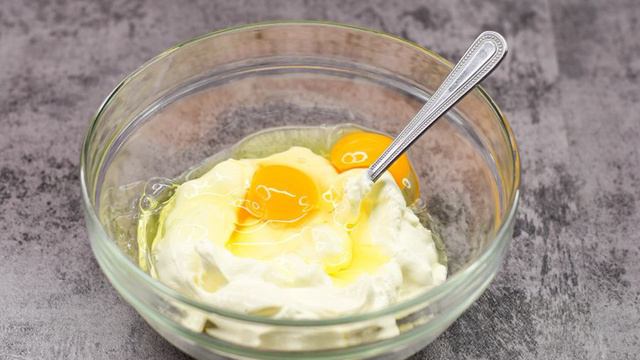 Кухня Мамашки