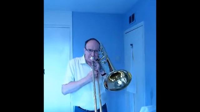 Bayrische Polka смотреть онлайн