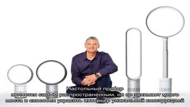 Строительные Параллели