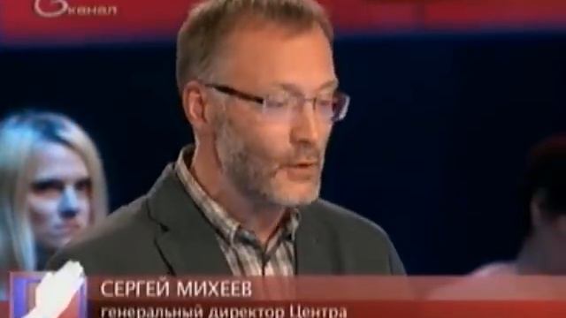 Выбор Украины (6 ноября 2012) смотреть онлайн