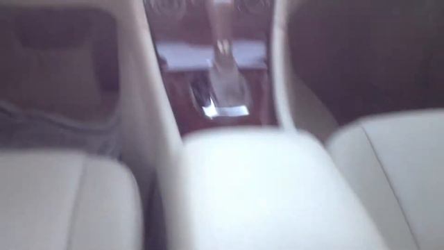FOR SALE: 2007 MERCEDES BENZ C280 4MATIC IN DENVER COLORADO, SHIPPING NATIONWIDE! смотреть онлайн