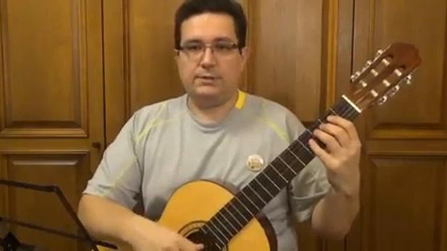 Гитара с нуля или с чего начать учиться играть на гитаре? смотреть онлайн