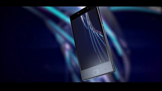 Maze Blade Official Introduction - Sharper Than Ever - Budget Killer смотреть онлайн