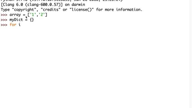 Python Day 10 Part 2 Convert Data Types смотреть онлайн