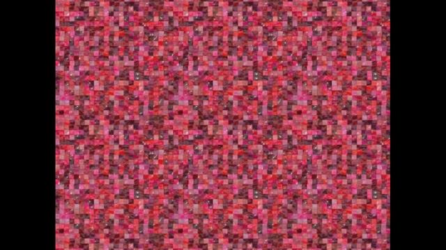 Crispy Man — Красный Шум