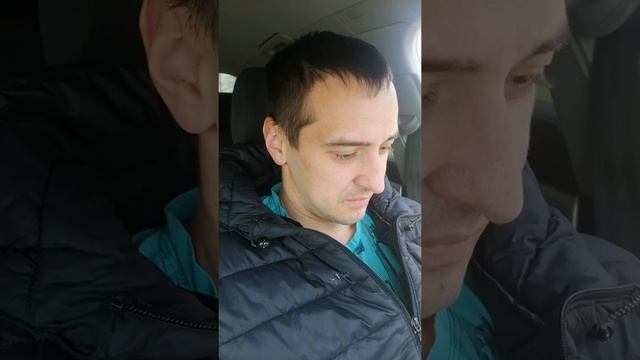 Audi а4 3.0 Tdi 150 Kw   обзор характеристик. Больние места. Росход содержания.