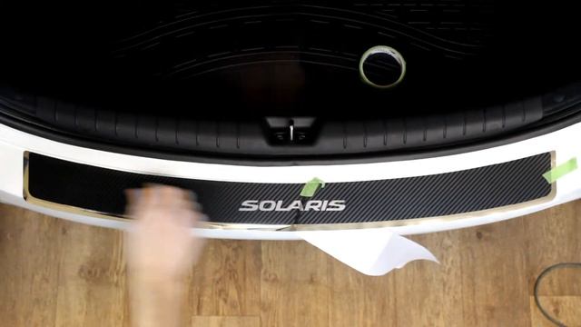 Обычный Aliexpress!