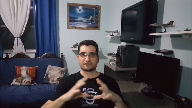 Réveillon chegando e a face dessa religião nefasta se apresentará смотреть онлайн