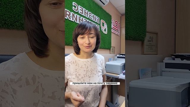 Поможем с 1С