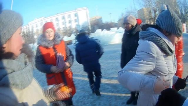НУ 2018 смотреть онлайн