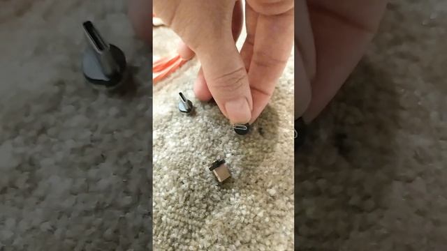 Эксклюзивный мерч от AliExpress. Выиграла подарок на Новый год смотреть онлайн