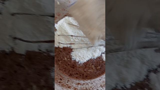 Ирина Сергеева