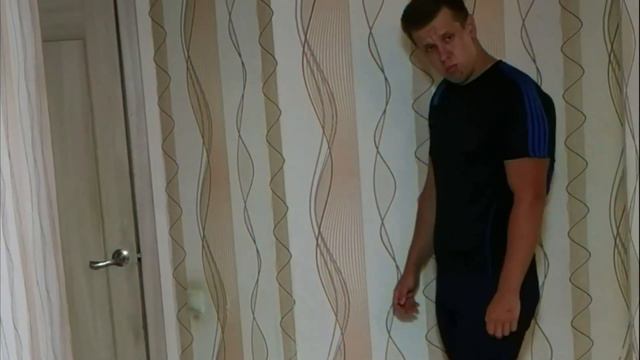 МЫ ПРОСПАЛИ ЛЕТО (МИНУС + ГОЛОС) смотреть онлайн