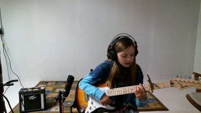 Sincere Engineer - Corn Dog Sonnet No. 7 (Cover) смотреть онлайн