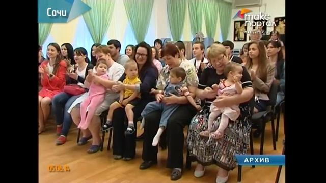 От идеи до воплощения: как усыновить ребенка смотреть онлайн