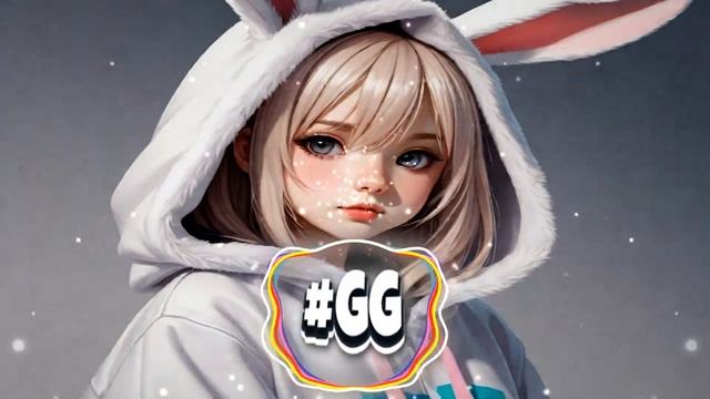 Музыка для Геймеров смотреть онлайн