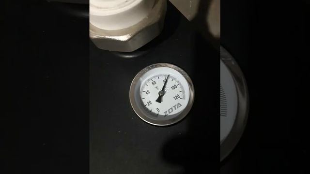 Заводской котёл зота тополь м 14 квт смотреть онлайн