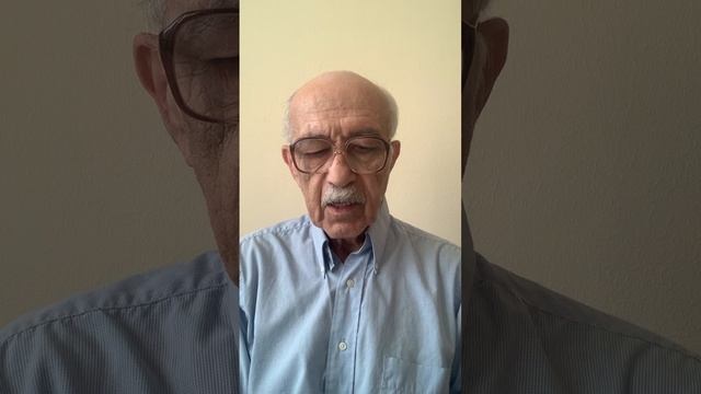 НИЧЕГО НЕ ПОМНЮ, ТОЛЬКО ПОМНЮ смотреть онлайн