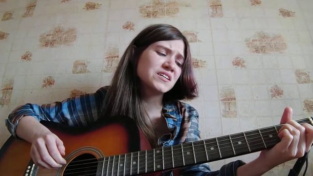 Социофобия. Бояться Нельзя Петь На Камеру смотреть онлайн