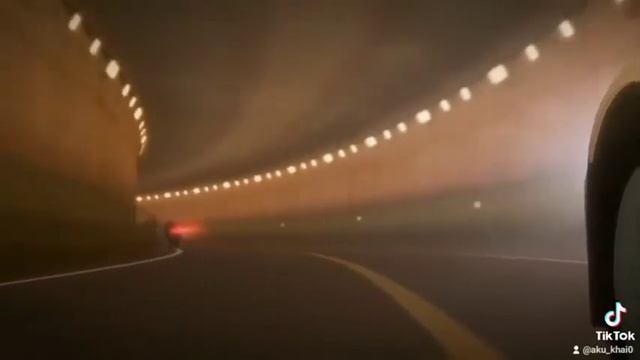 LOLI RACING смотреть онлайн