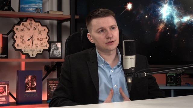 Как запустить спутник в космос и как управлять спутником | КОСМИЧЕСКАЯ ПОДКАСТочная #3 смотреть онлайн