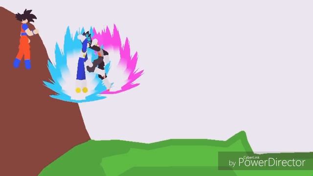Preview for next stick node video смотреть онлайн