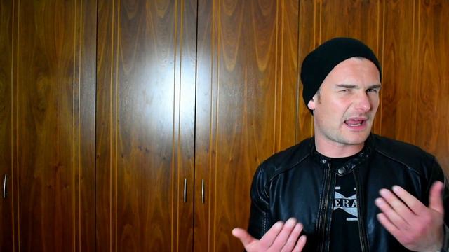 Drummers:Self-taught Vs Schooled смотреть онлайн