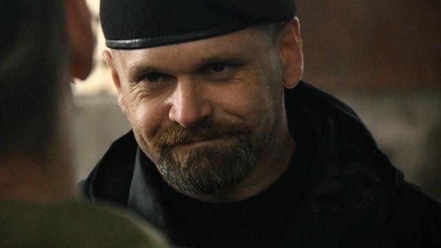 СОРОКОВИНЫ. Памяти Алексея Мозгового (стихи Елены Семёновой) смотреть онлайн