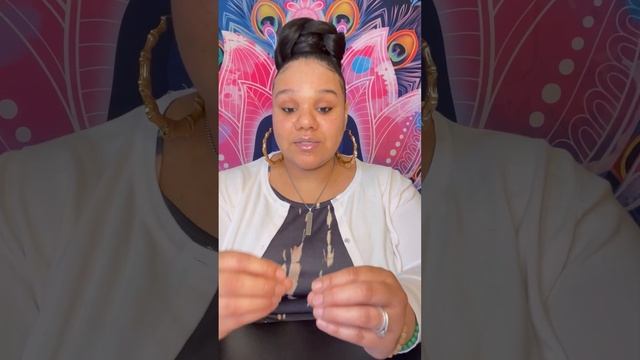 LEO - “YOUR MANIFESTATIONS ARE NEAR GET READY!” (Tarot Oracle Reading) смотреть онлайн