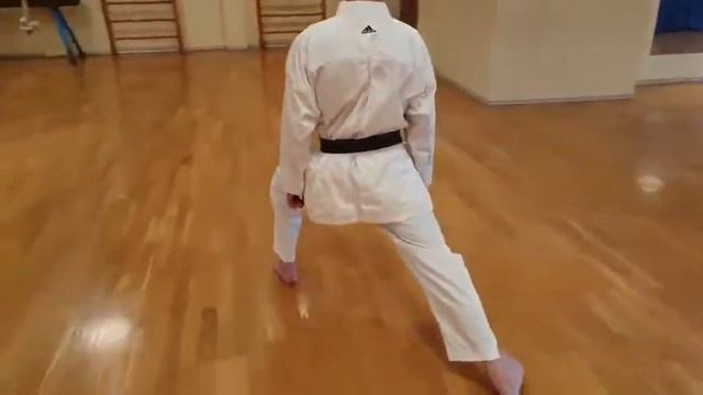 Дзенкуцу дачи смотреть онлайн