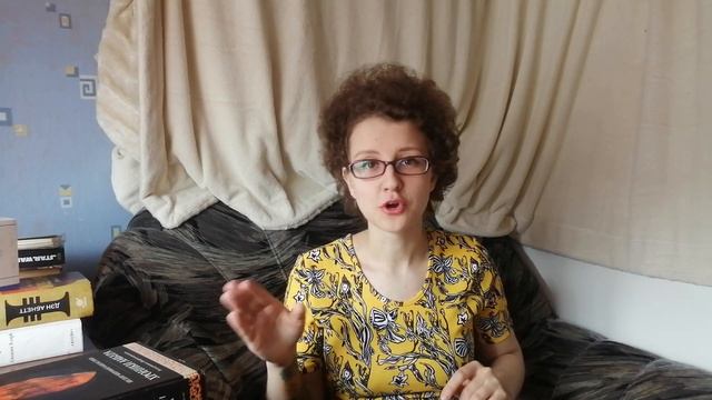 ХРОНИКИ АМБЕРА / #ВЕЛИКИЙФЭНТЕЗИЗАБЕГ смотреть онлайн