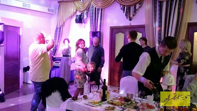 Сентябрь_2021_СПб.mp4 смотреть онлайн