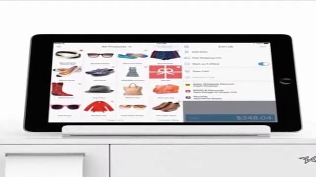 5 best receipt printers in 2019 смотреть онлайн