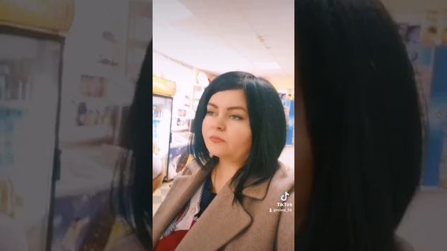 вся правда про женщин