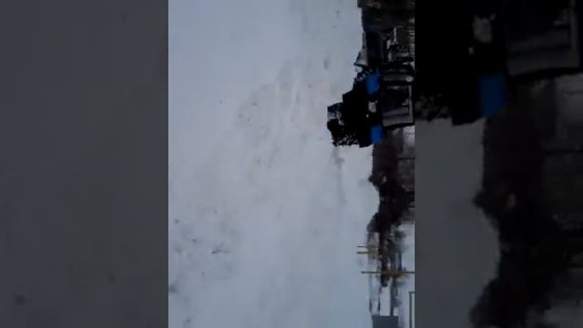 Буран 2015 2-4 февраль смотреть онлайн