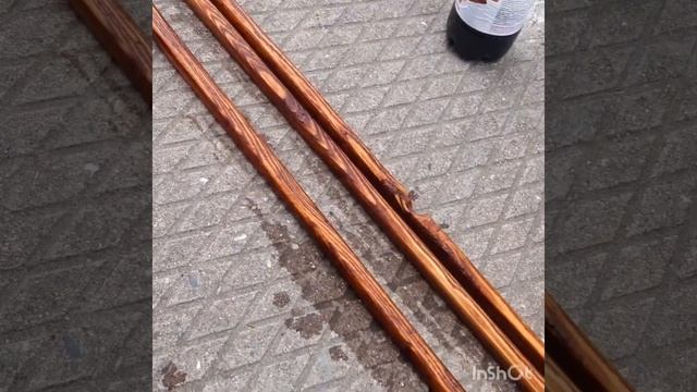 Воздушный змей смотреть онлайн