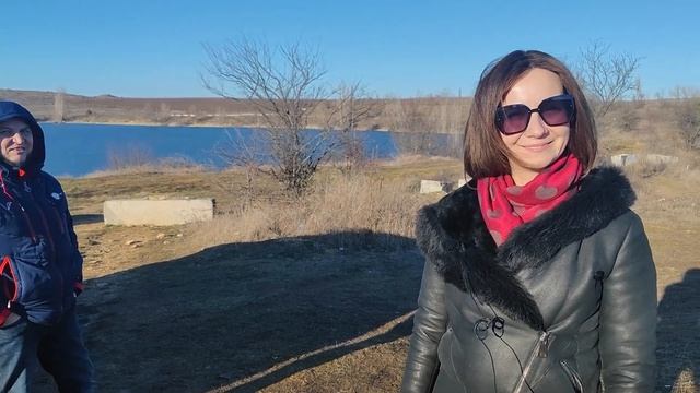 СЕЛЬСКОЕ ХОЗЯЙСТВО КРЫМА | ОБЗОР САДА ЧЕРЕШНИ НАЧИНАЮЩЕГО ФЕРМЕРА смотреть онлайн
