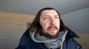 КУПИТЬ ДОМ В ЛЕНИНГРАДСКОЙ ОБЛАСТИ ЗАГОРОДНАЯ НЕДВИЖИМОСТЬ САНКТ-ПЕТЕРБУРГА.mp4