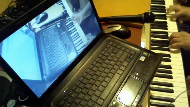 "Охотный ряд" (Ю.Визбор) смотреть онлайн