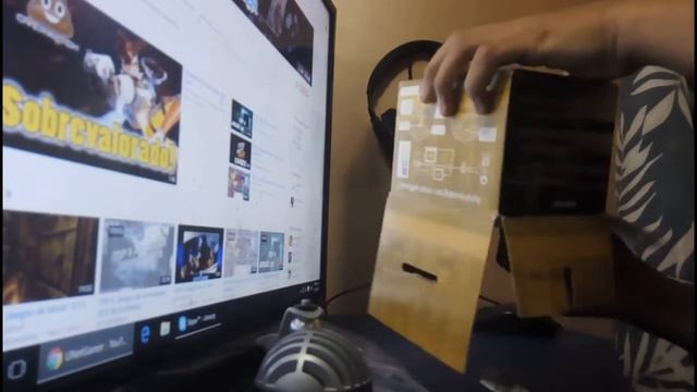 Unboxing & Review Micrófono SHURE MV5 | Calidad, Compacto y muy util! смотреть онлайн