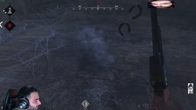 World Kill Record Broken AGAIN! How To Deal With 6 Star Campers Full Match Hunt: Showdown смотреть онлайн